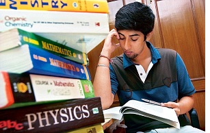 Board Exams India Tips 2014 2015