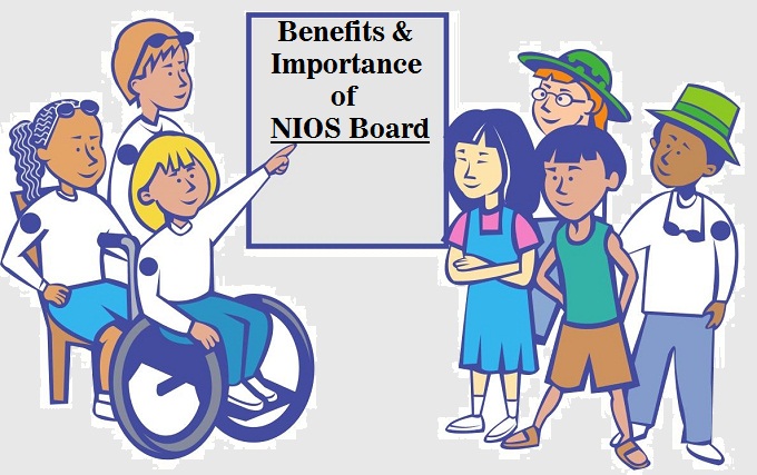 benefits-importance-nios-board