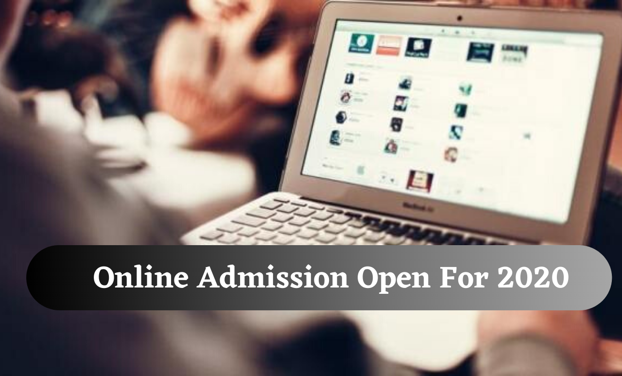 SS Coaching online admission