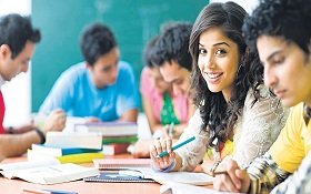 How to pass 10th and 12th class from NIOS Board
